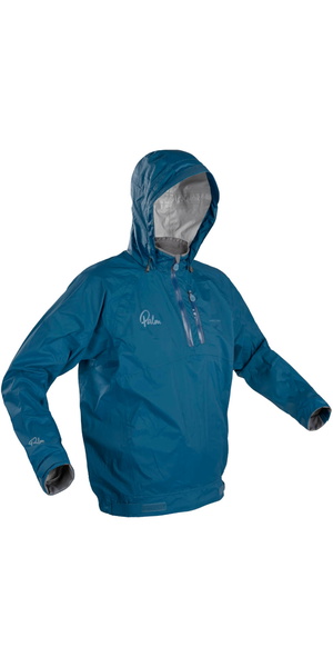 2026 Palm Tora Jacket 13284 - Navy